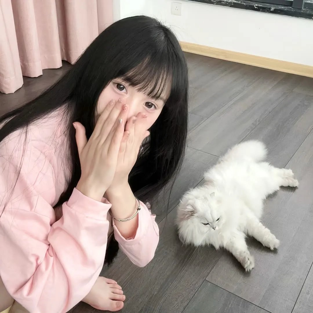 母亲与疯子们