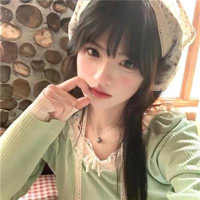 他是龙