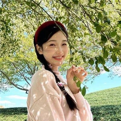绝对舞力