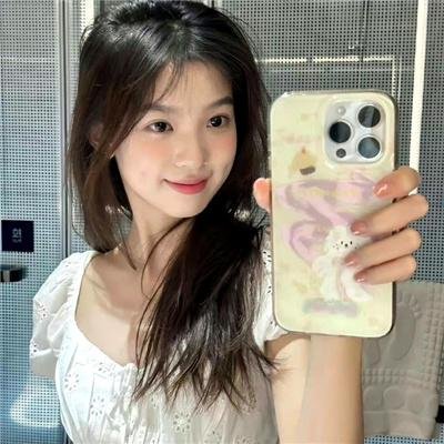 花漾天海第二季