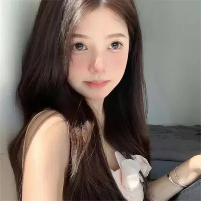 铁汉娇娃