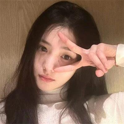 我们永远不死