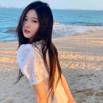 超级8