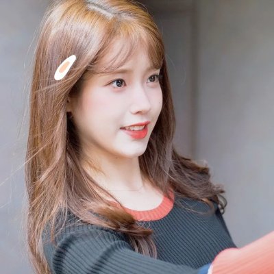 维和女警：暴力安全区