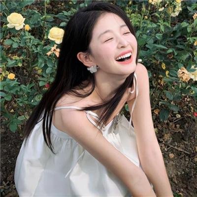 爱情卷土重来
