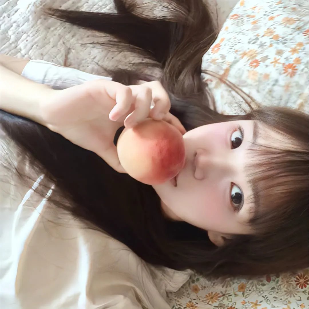 寻找妈妈