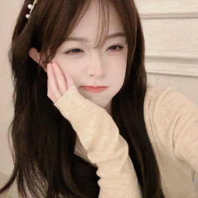 猎天狼