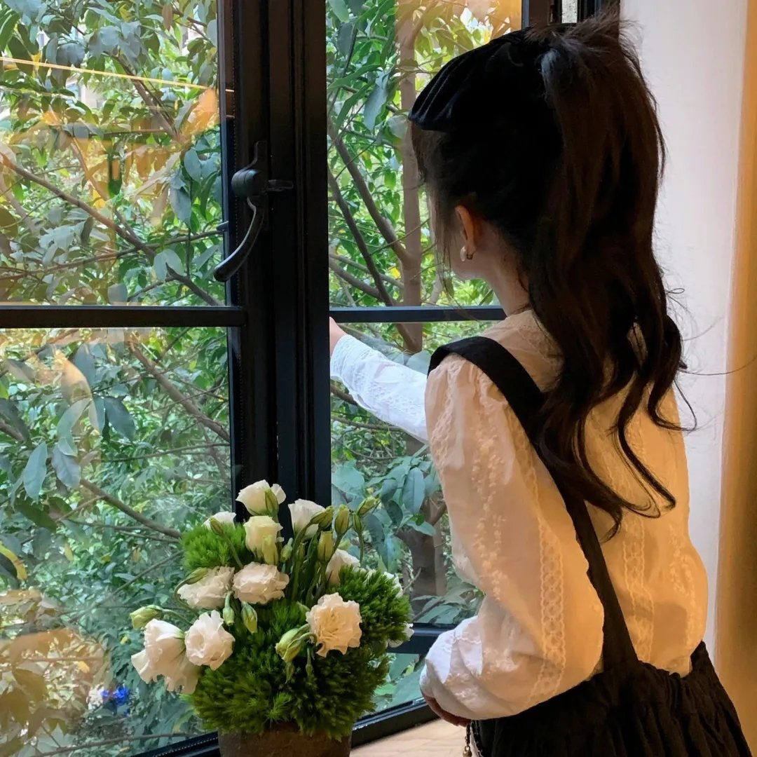 达科塔的夏天