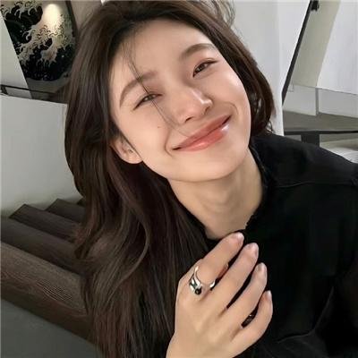 美女总裁爱上我