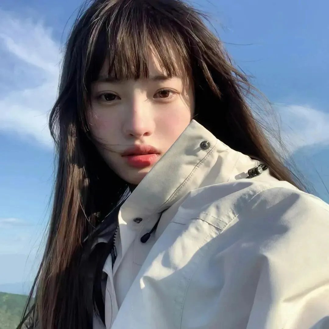 侠客无名