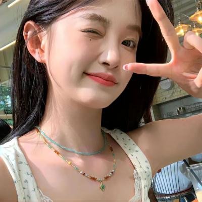 鲸鱼之友