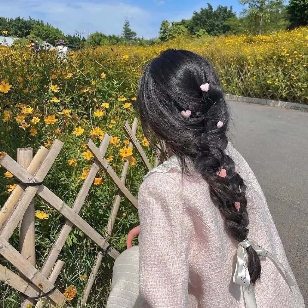 寂寞大街