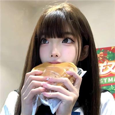 与姑母同行