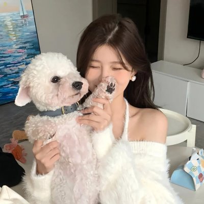 狂野大自然