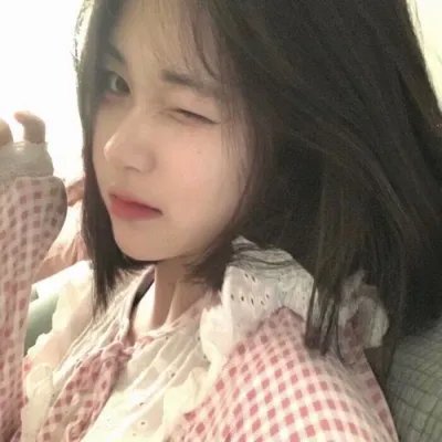 深海挑战