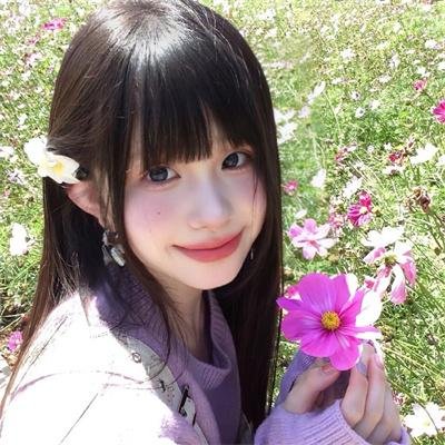 淘气包埃米尔