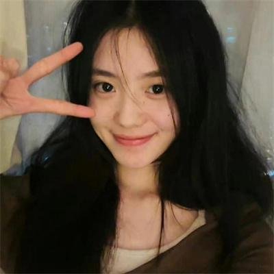 七位女俘虏
