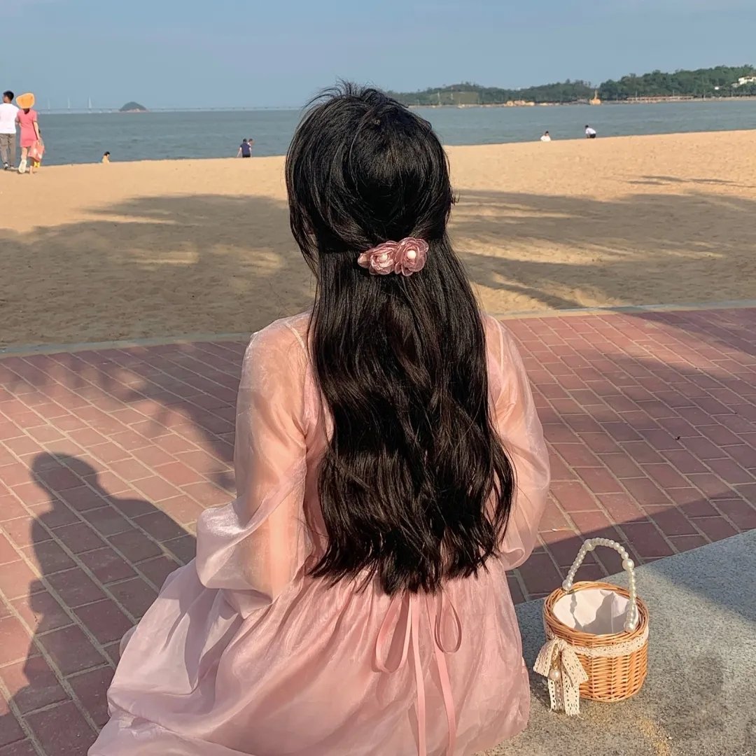 安妮·法兰克的最后七个月