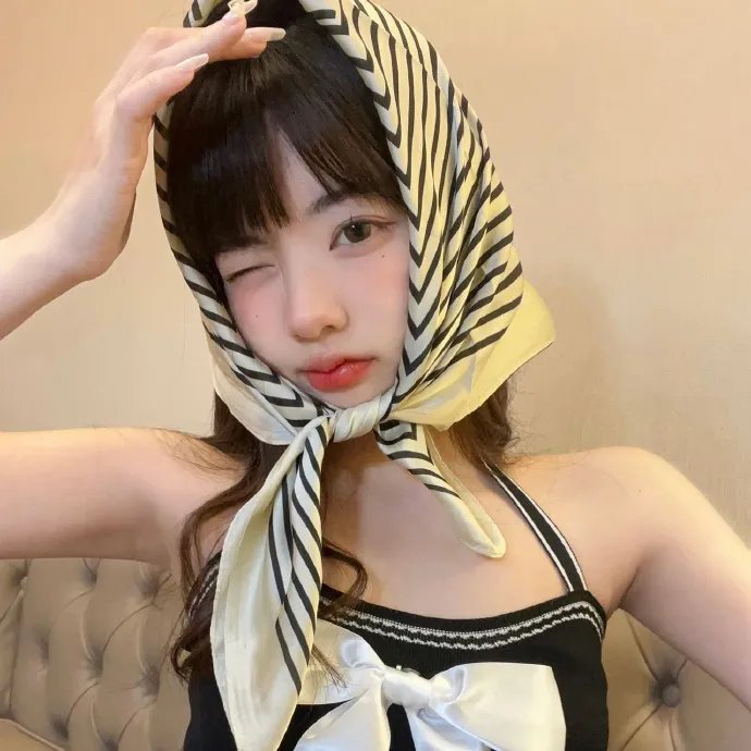 回到失落的世界