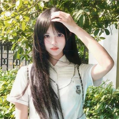 木兰：横空出世