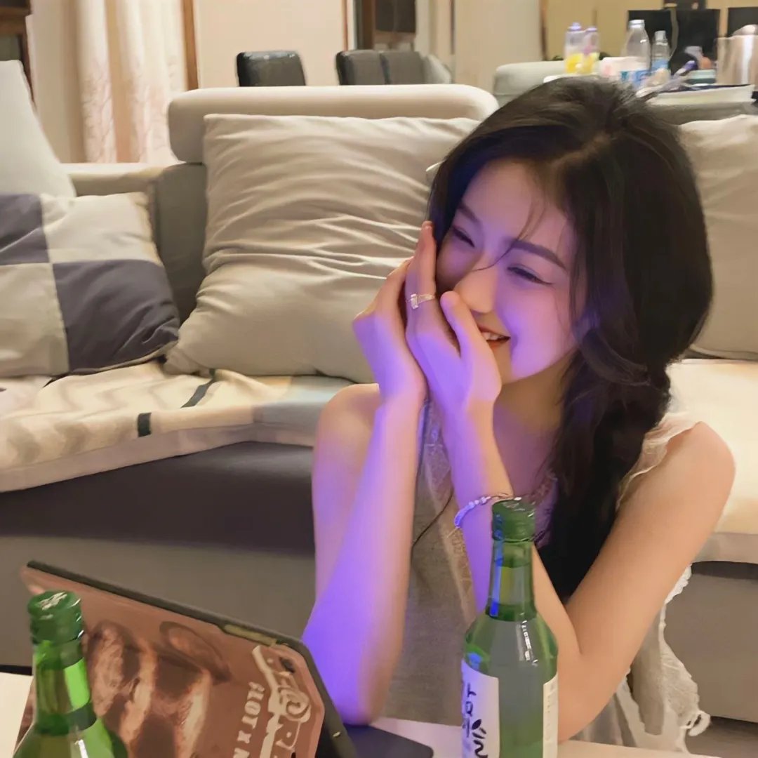 药师寺凉子怪奇事件簿