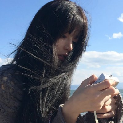 保持通话