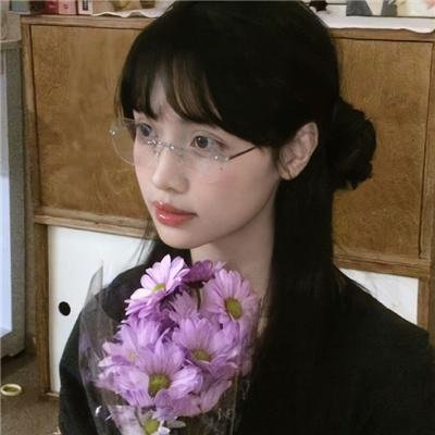 叛逆卧底